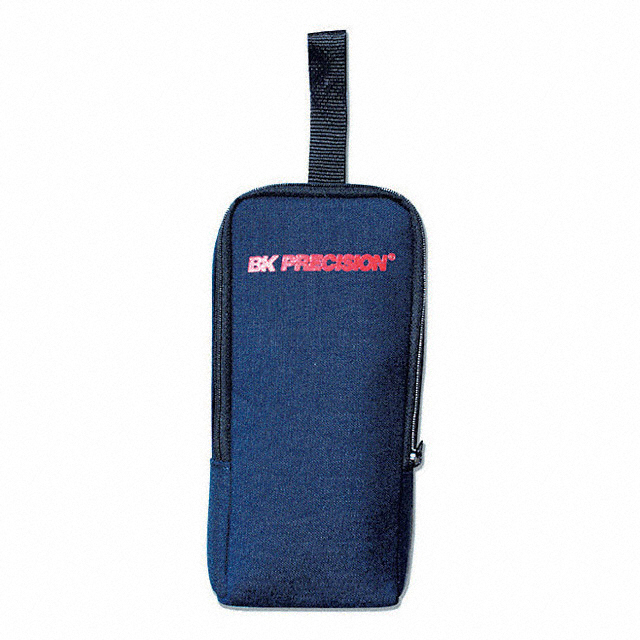 LC 33 B&K Precision  Accessori